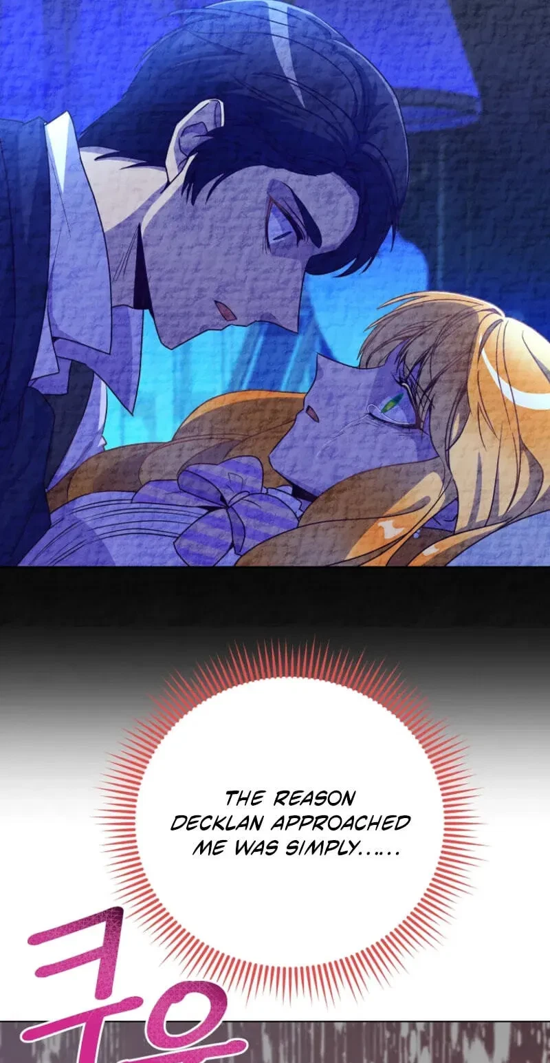 Chapter 27, page 65