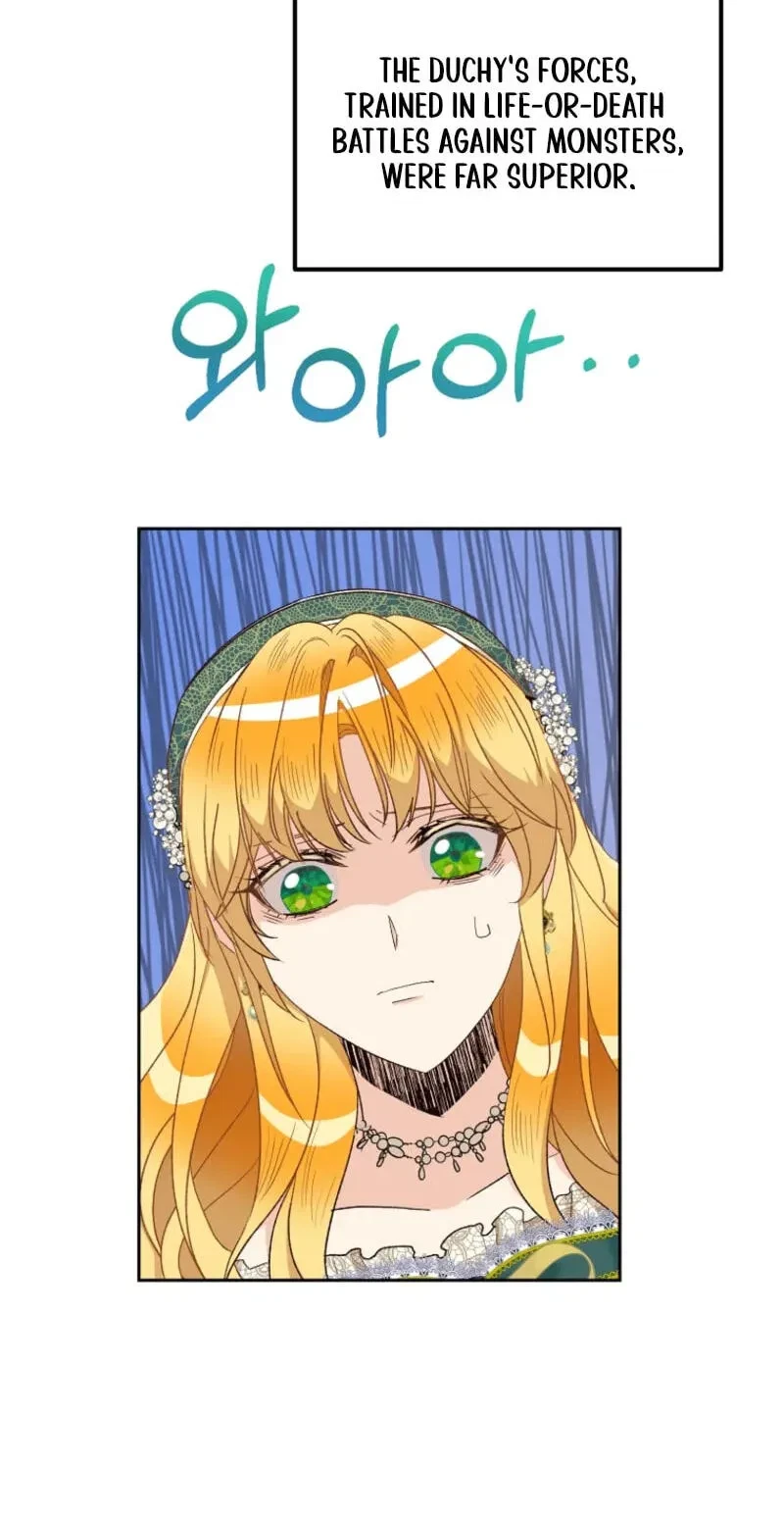 Chapter 27, page 7