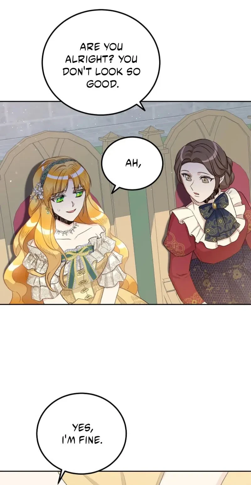 Chapter 27, page 8