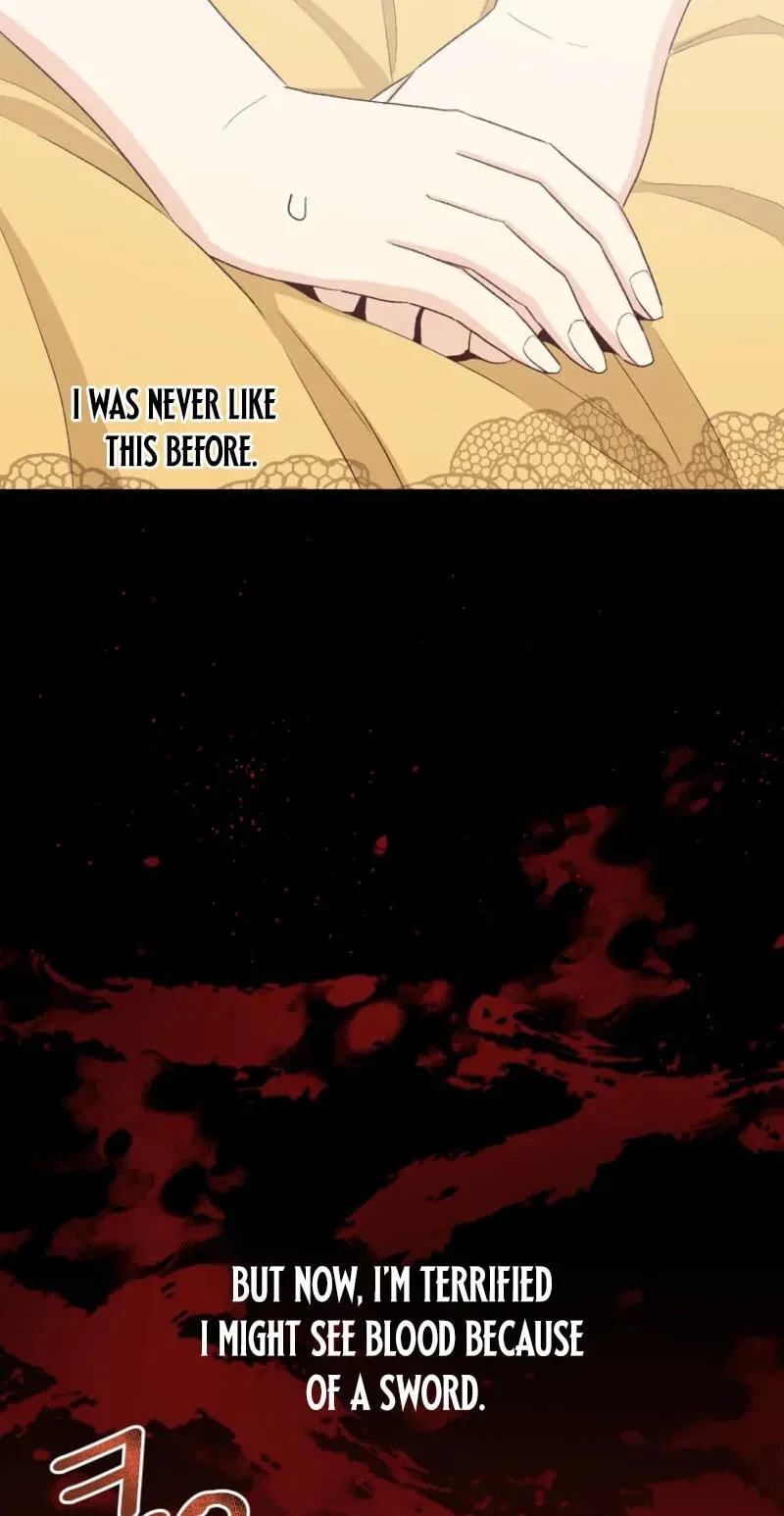 Chapter 27, page 9