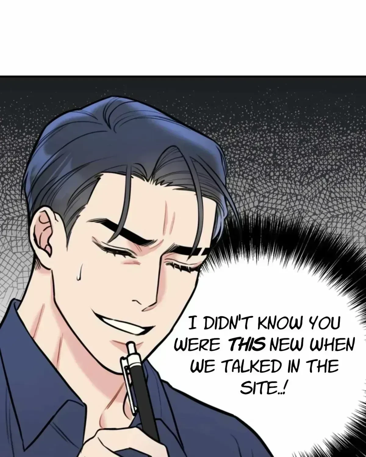BDSM 101 Chapter 4.5, page 100