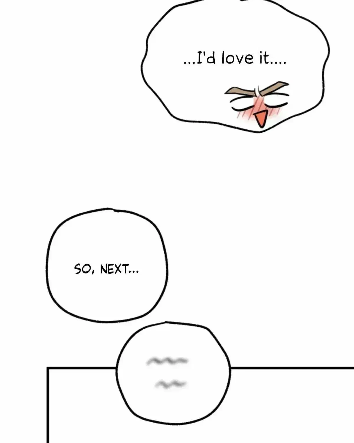 BDSM 101 Chapter 4.5, page 112