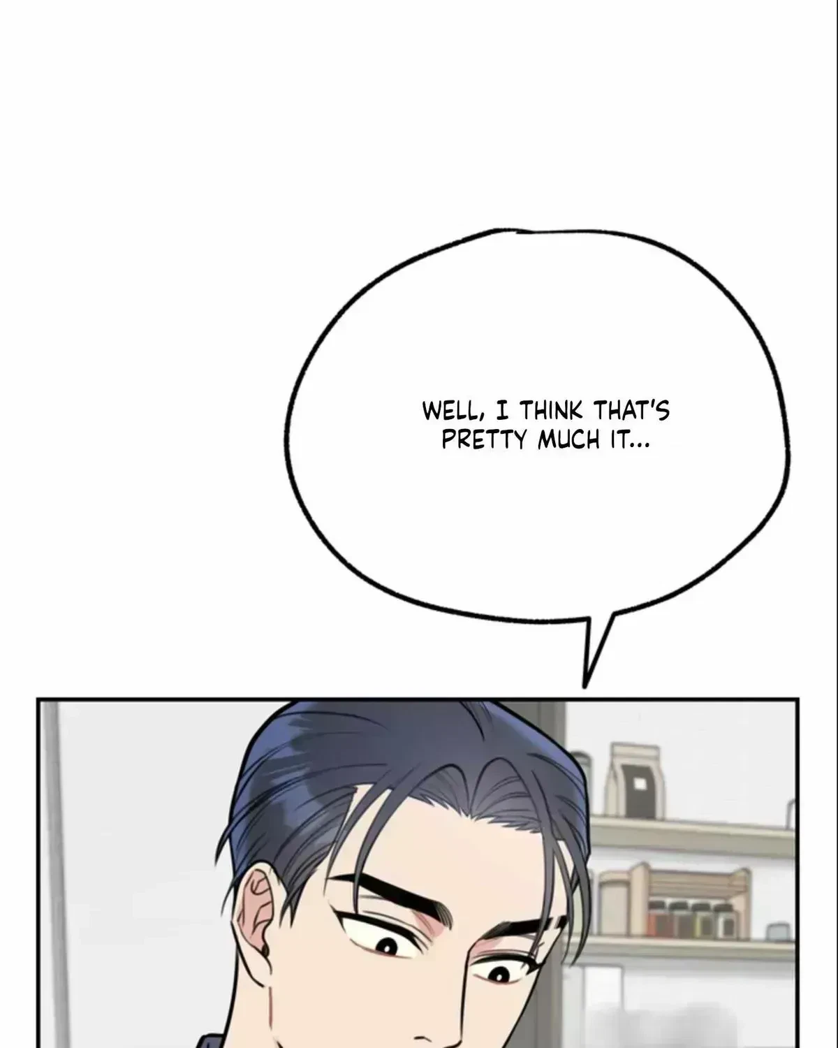 BDSM 101 Chapter 4.5, page 114