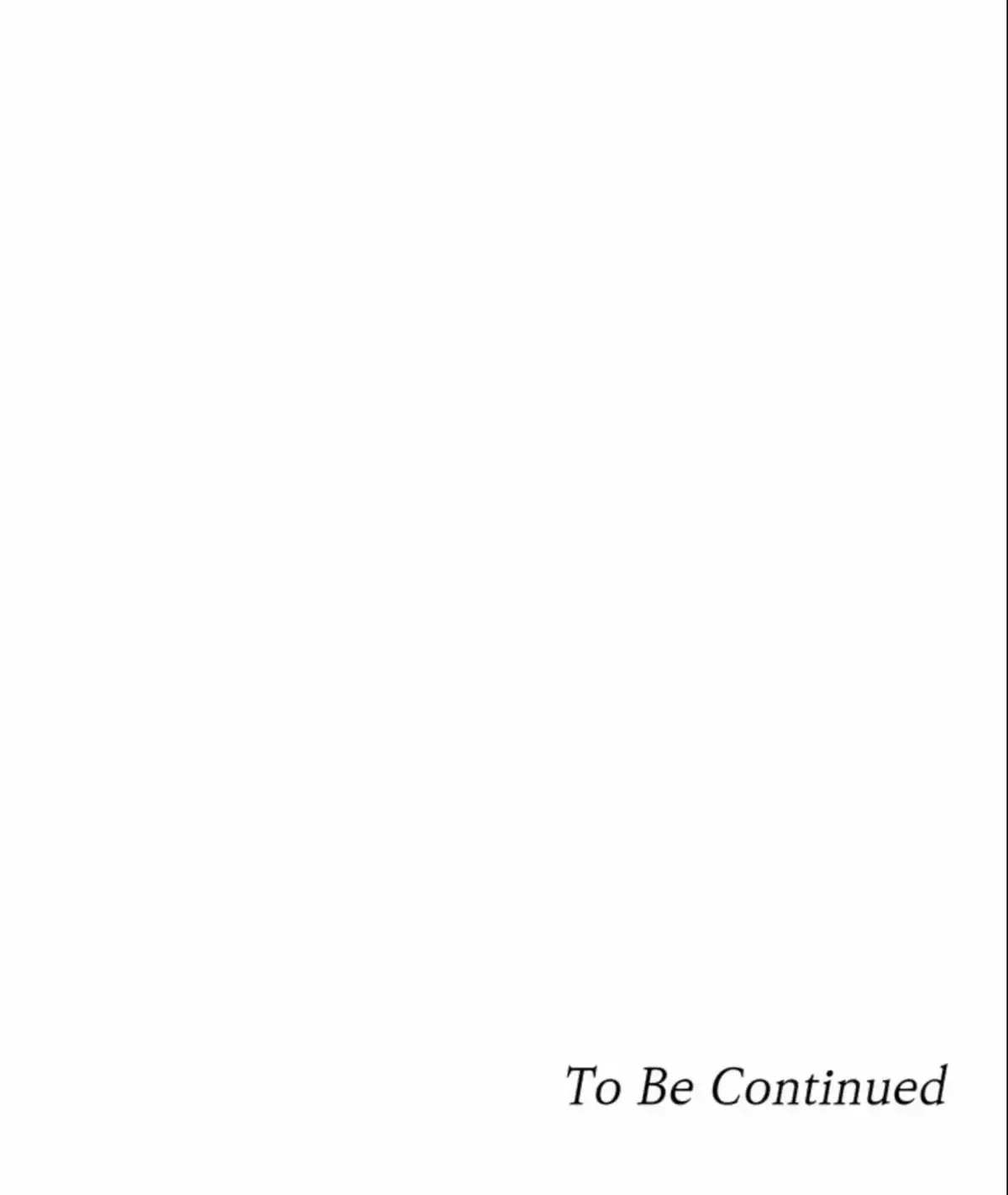 BDSM 101 Chapter 4.5, page 131