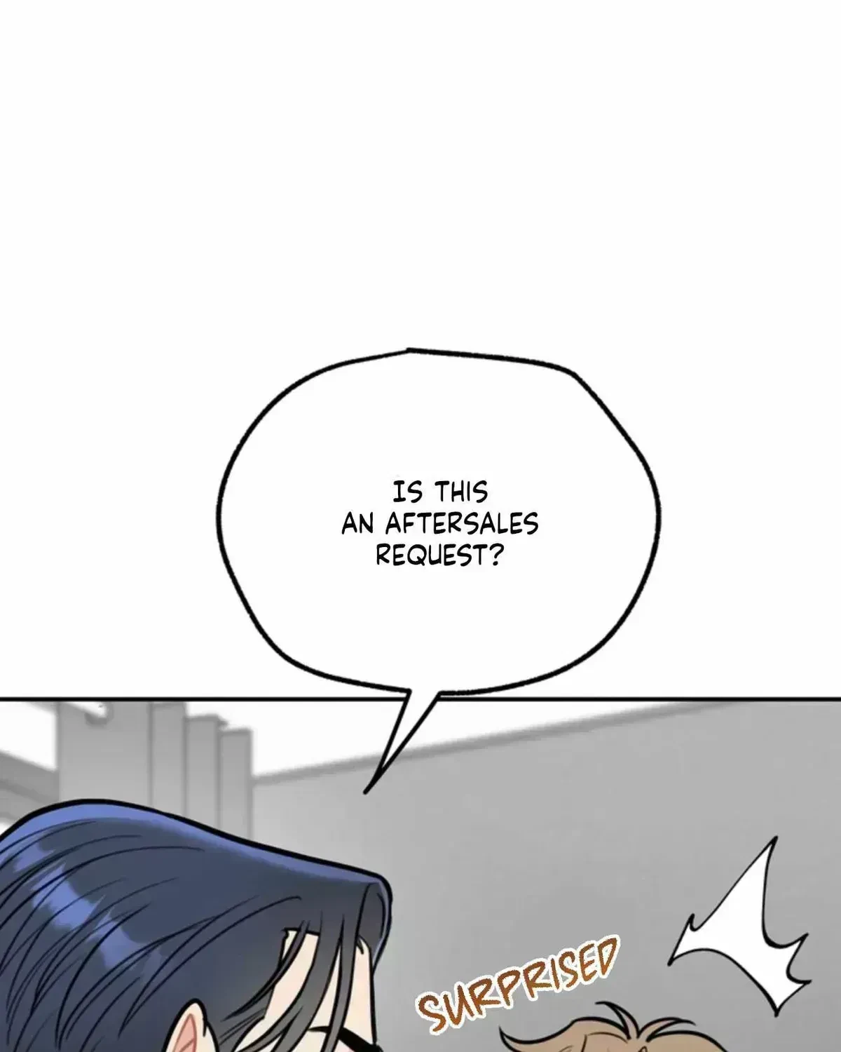 BDSM 101 Chapter 4.5, page 37