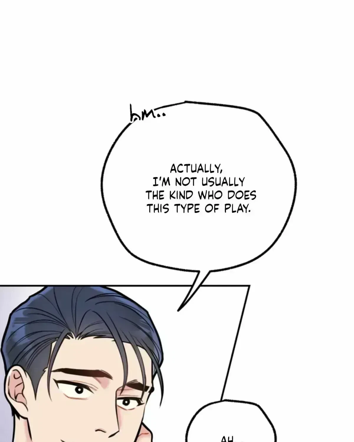 BDSM 101 Chapter 4.5, page 41