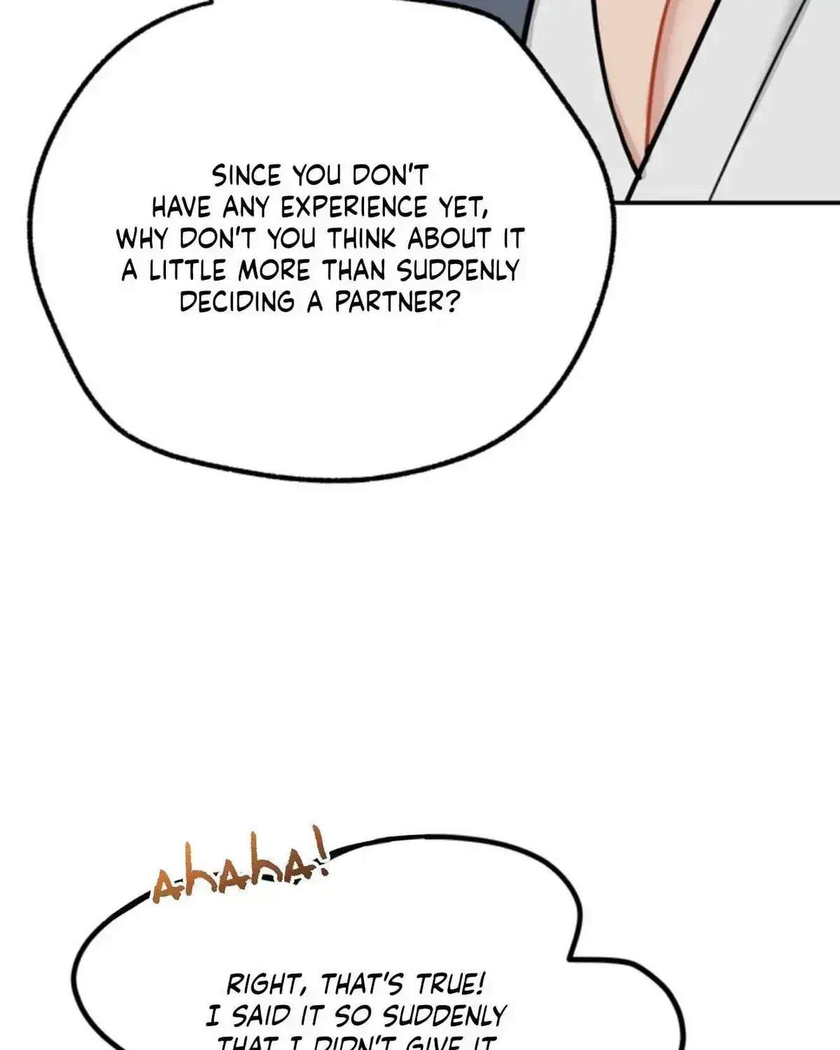 BDSM 101 Chapter 4.5, page 43