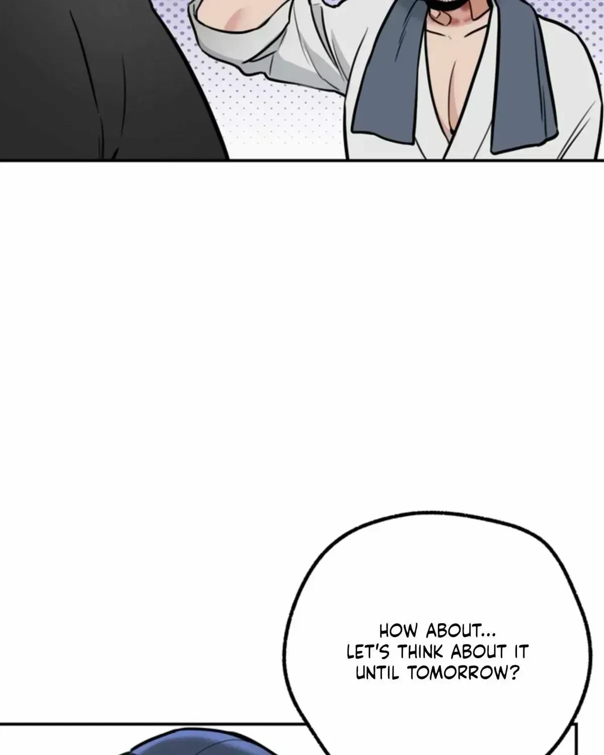 BDSM 101 Chapter 4.5, page 46