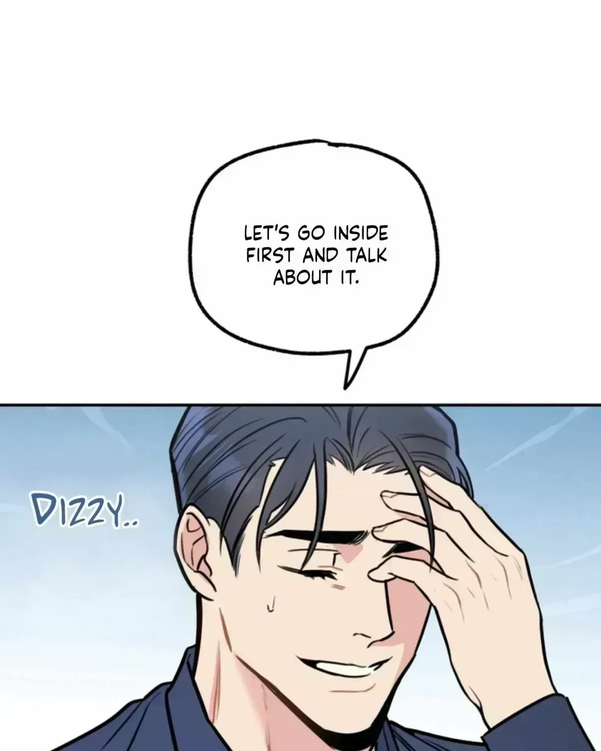 BDSM 101 Chapter 4.5, page 74