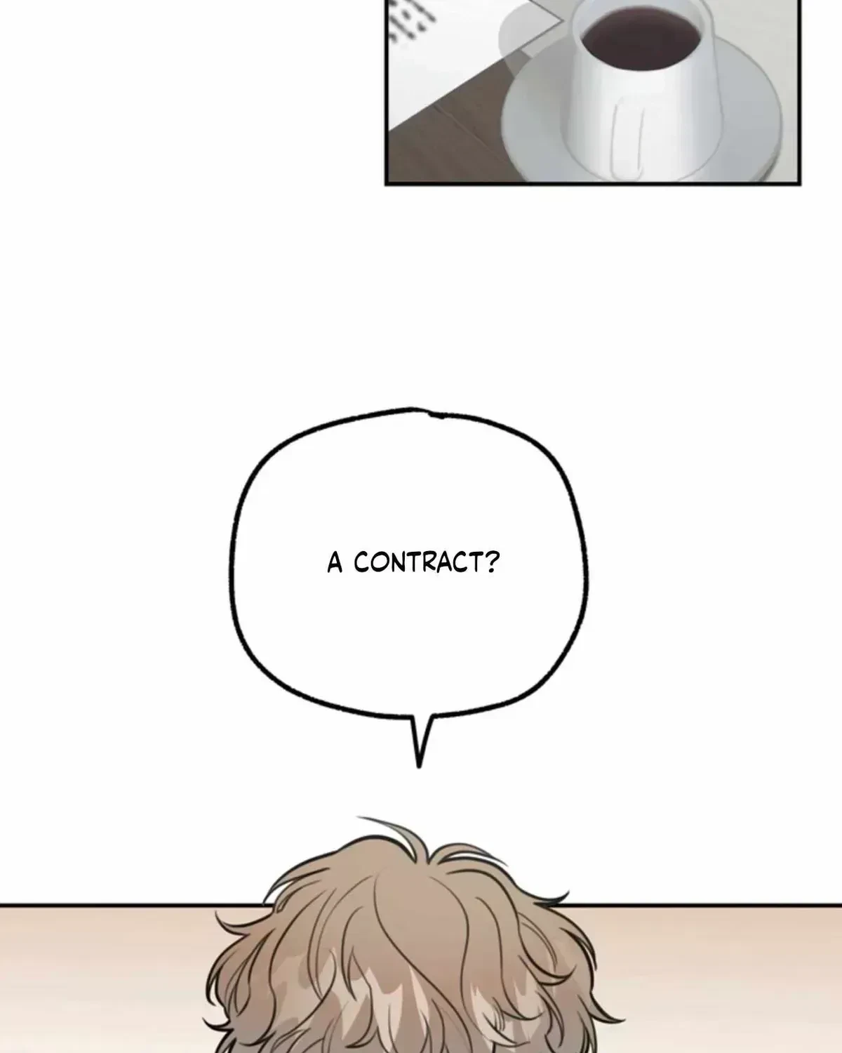 BDSM 101 Chapter 4.5, page 77