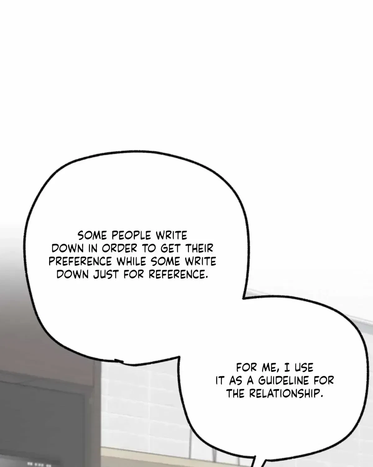 BDSM 101 Chapter 4.5, page 83