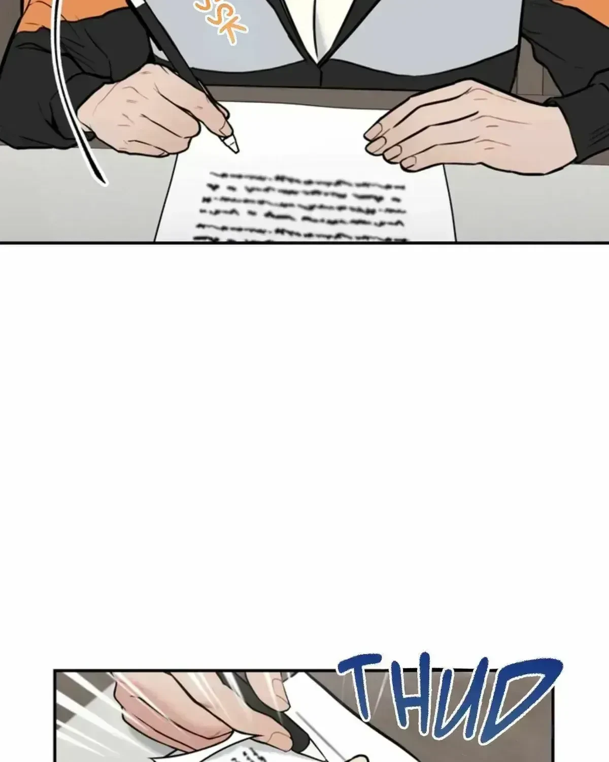 BDSM 101 Chapter 4.5, page 87