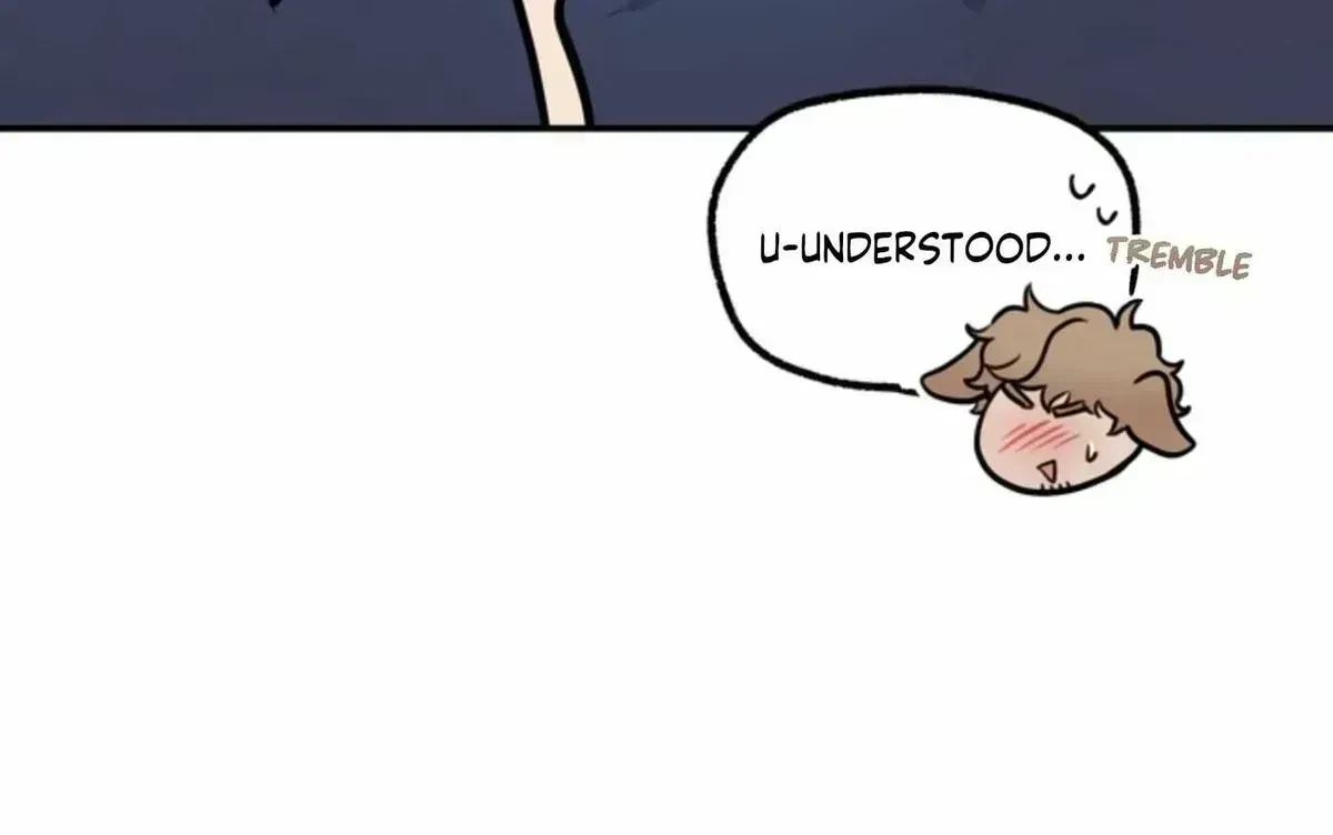 BDSM 101 Chapter 4.5, page 93
