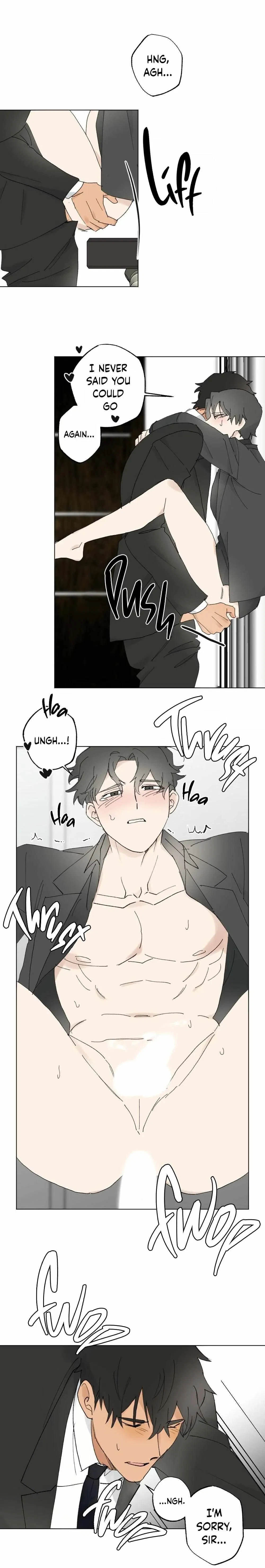 Chapter 21, page 11