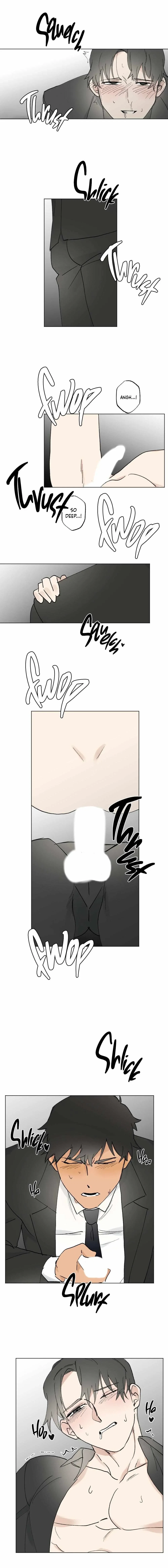 Chapter 21, page 12