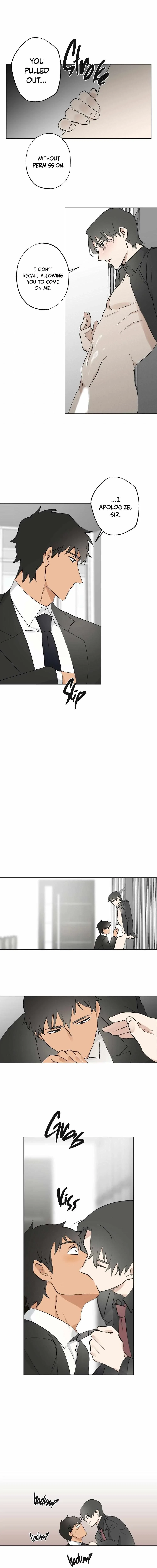 Chapter 21, page 13