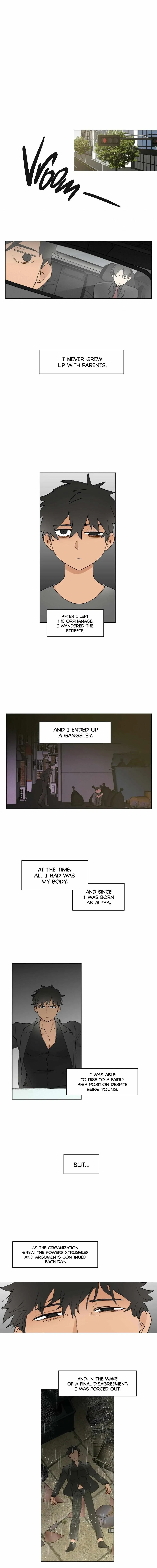 Chapter 21, page 15