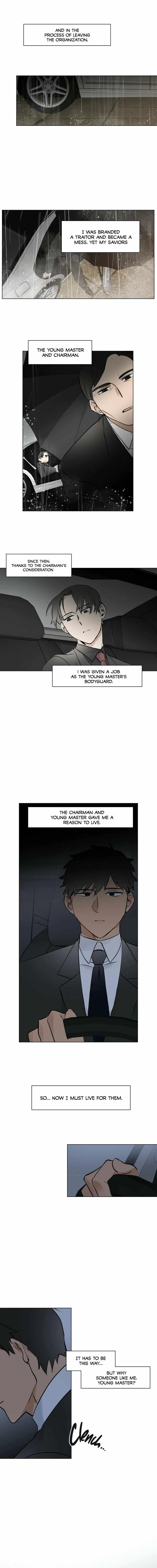 Chapter 21, page 16