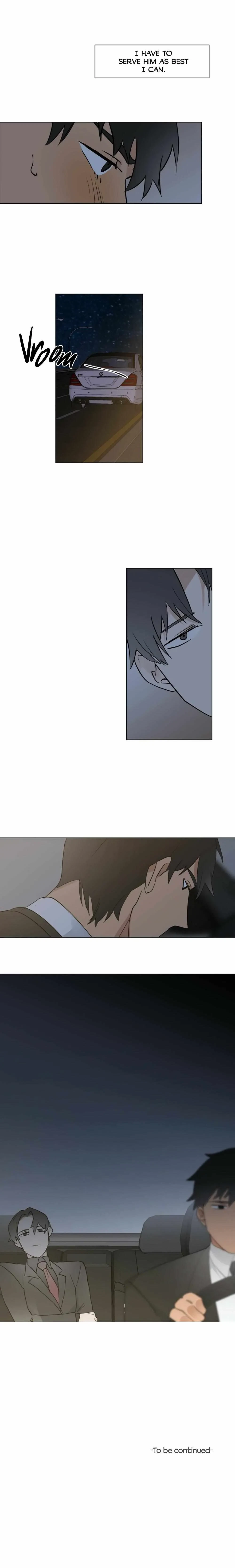 Chapter 21, page 18