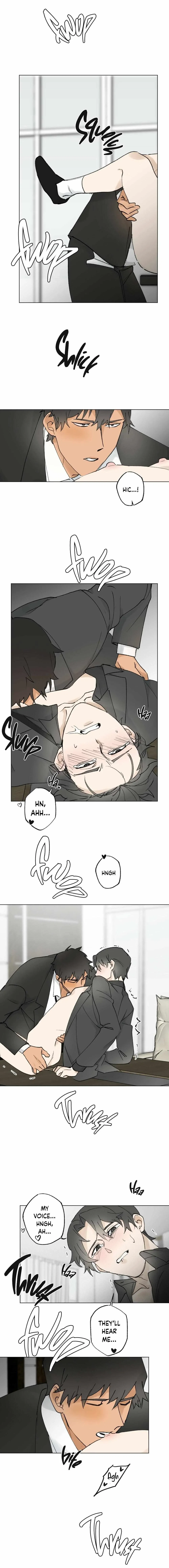 Chapter 21, page 7