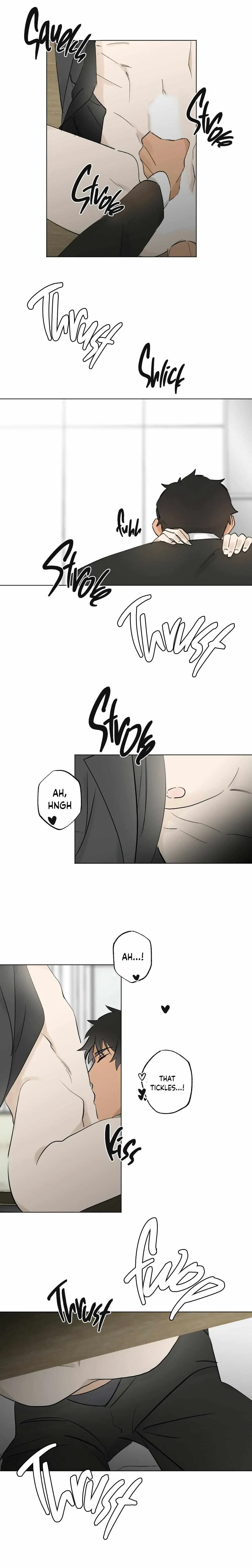 Chapter 21, page 8