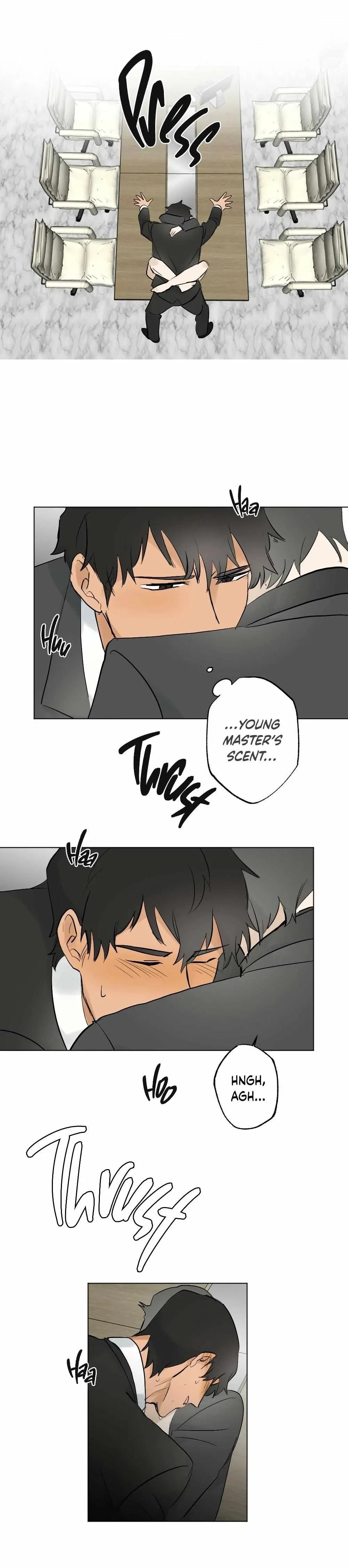 Chapter 21, page 9