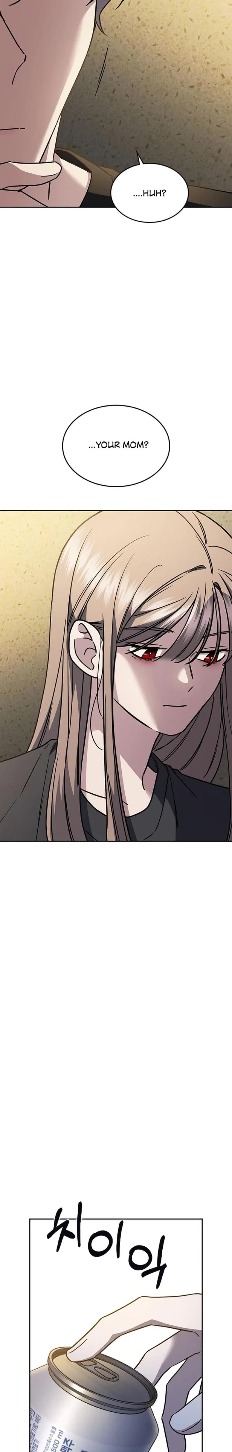 Chapter 28, page 10