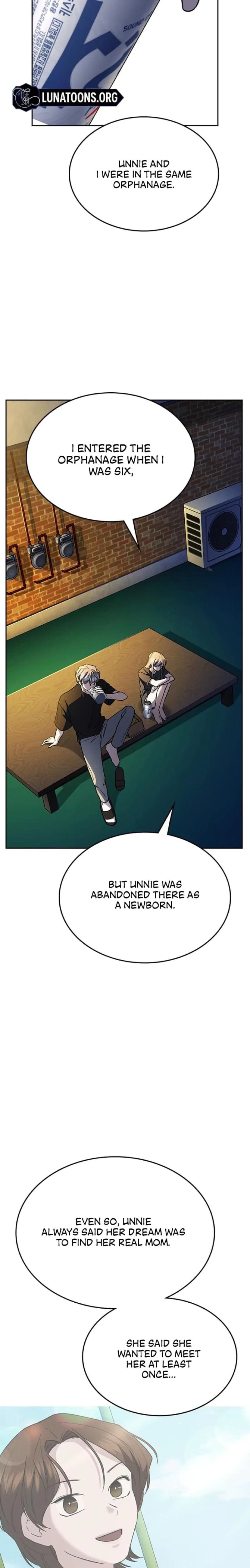 Chapter 28, page 11