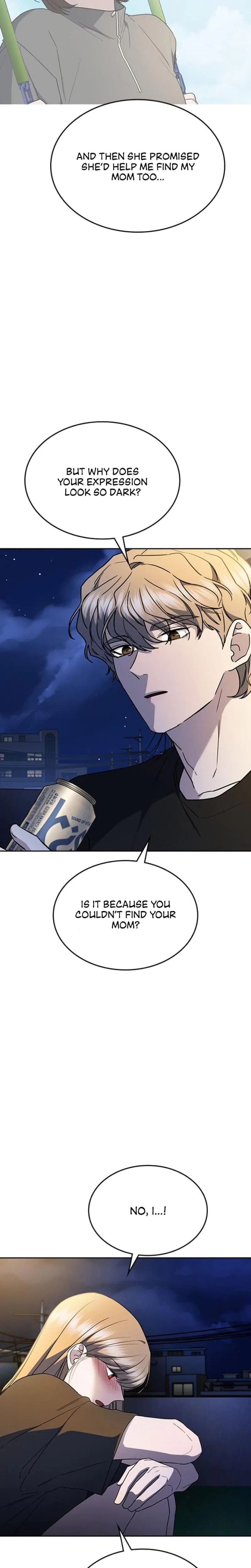 Chapter 28, page 12