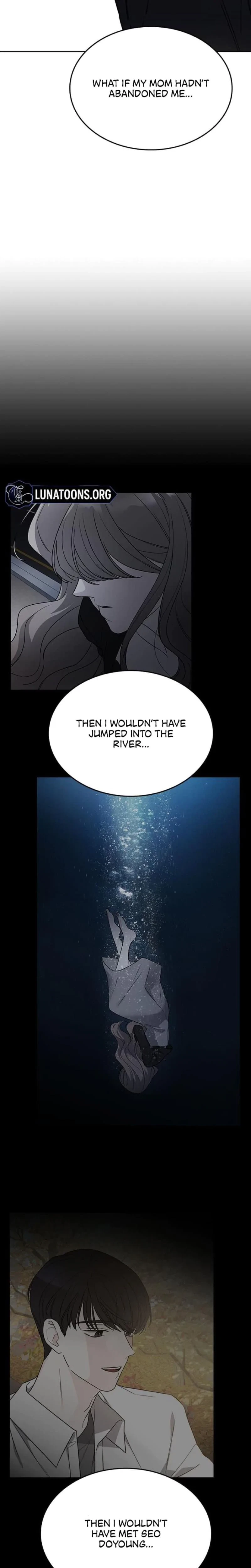 Chapter 28, page 14