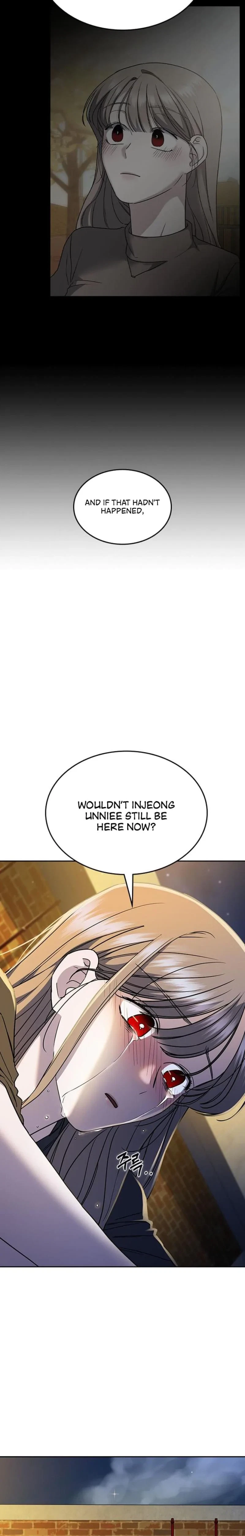 Chapter 28, page 15