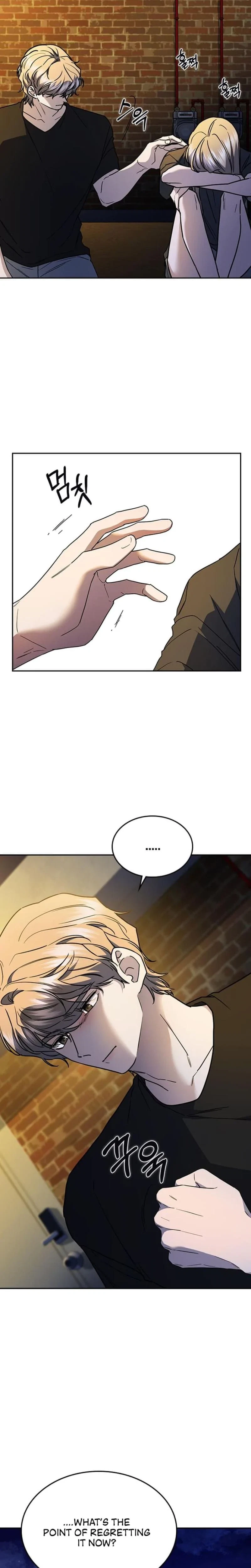 Chapter 28, page 16