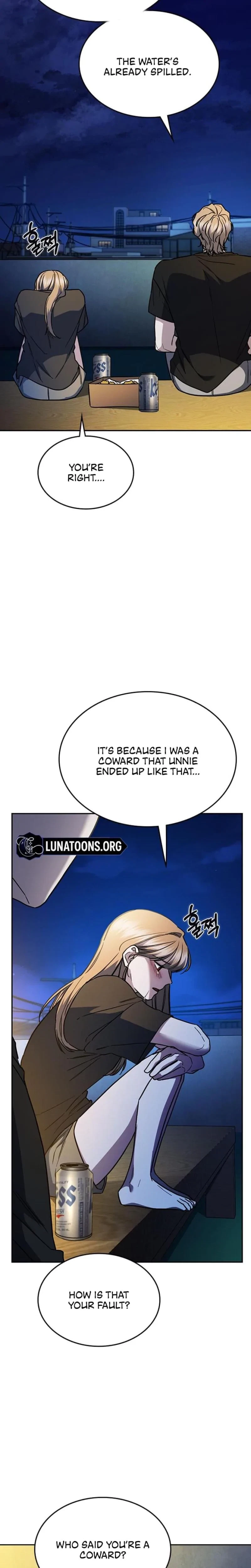 Chapter 28, page 17