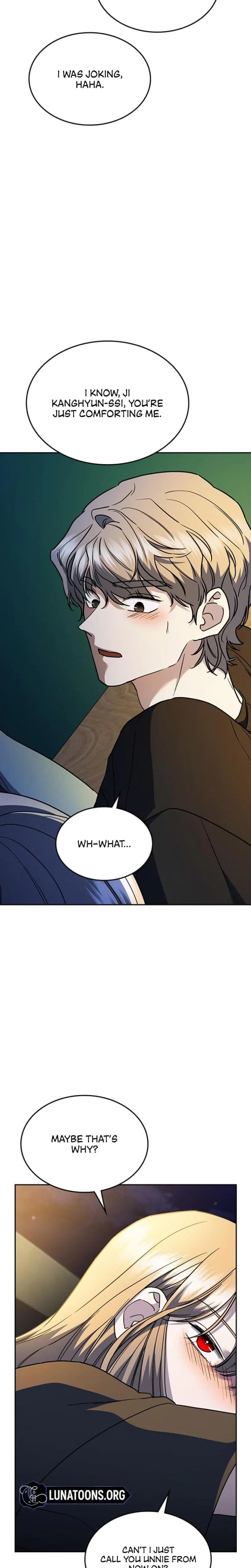 Chapter 28, page 20