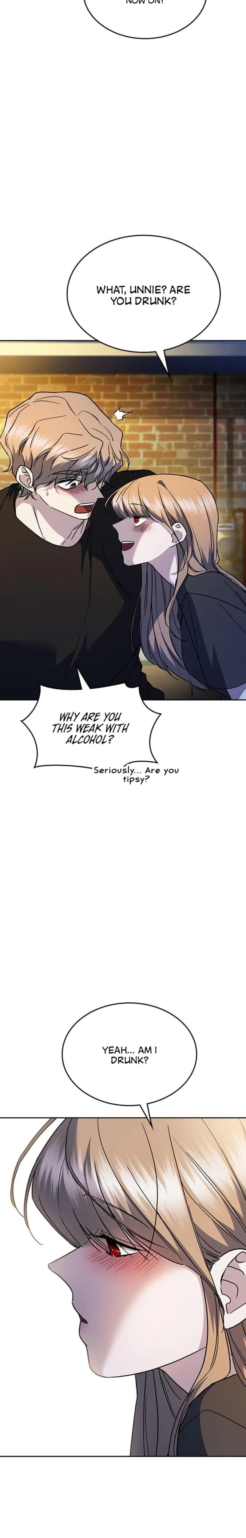 Chapter 28, page 21