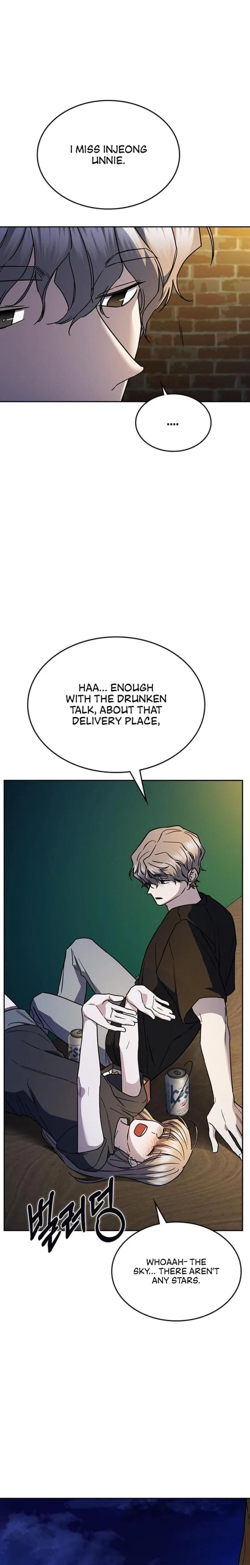 Chapter 28, page 22