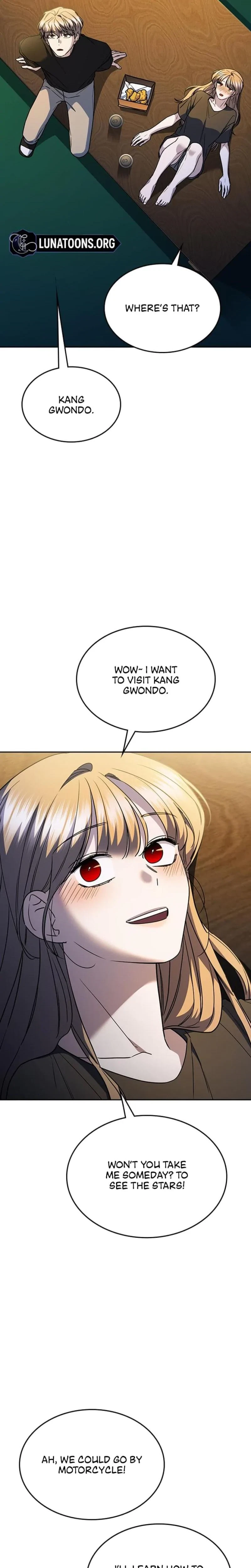 Chapter 28, page 24
