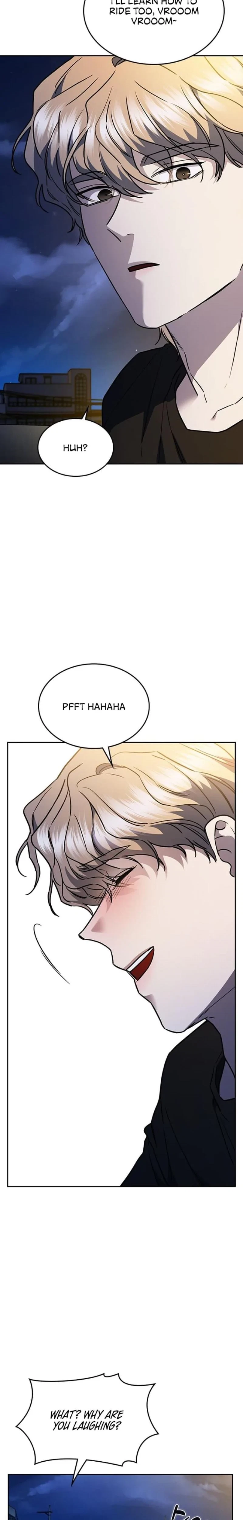Chapter 28, page 25