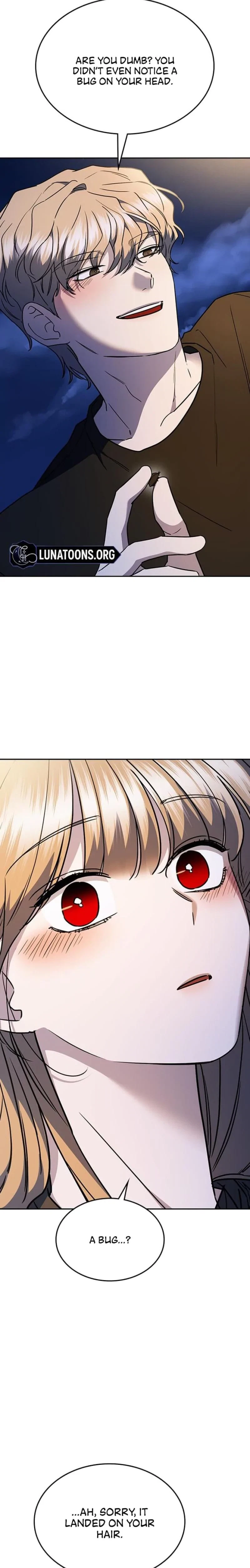 Chapter 28, page 27