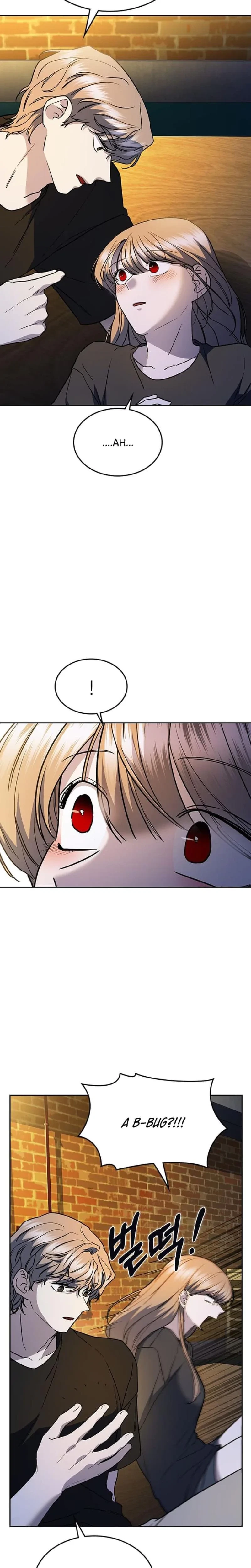 Chapter 28, page 28