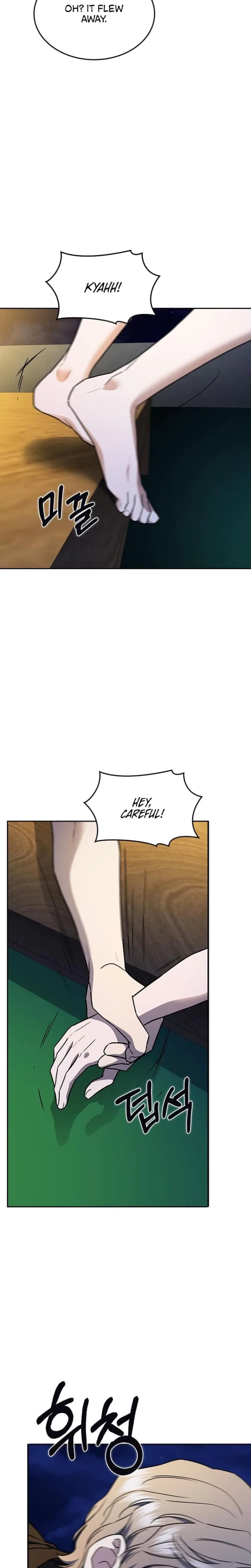 Chapter 28, page 29