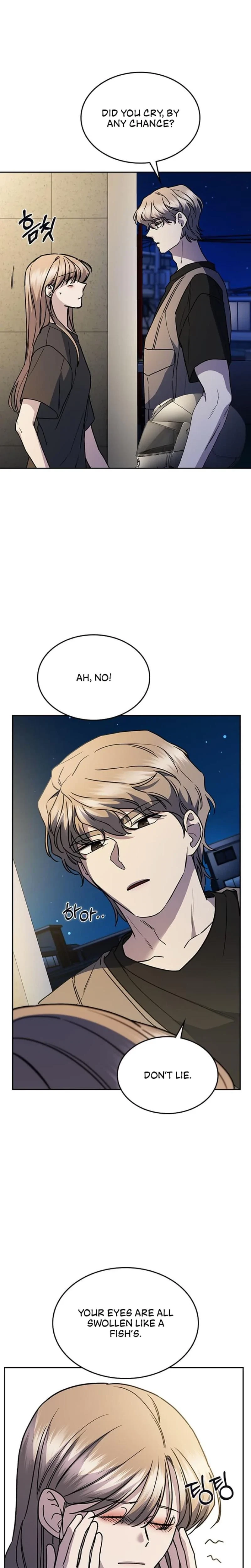 Chapter 28, page 3