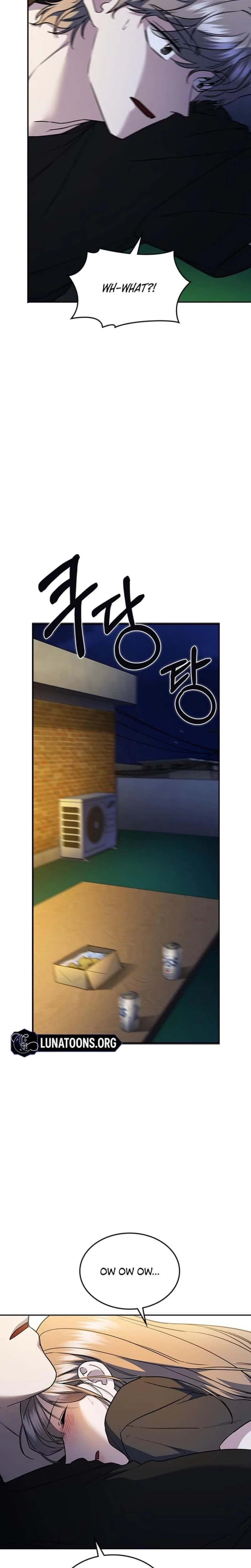 Chapter 28, page 30