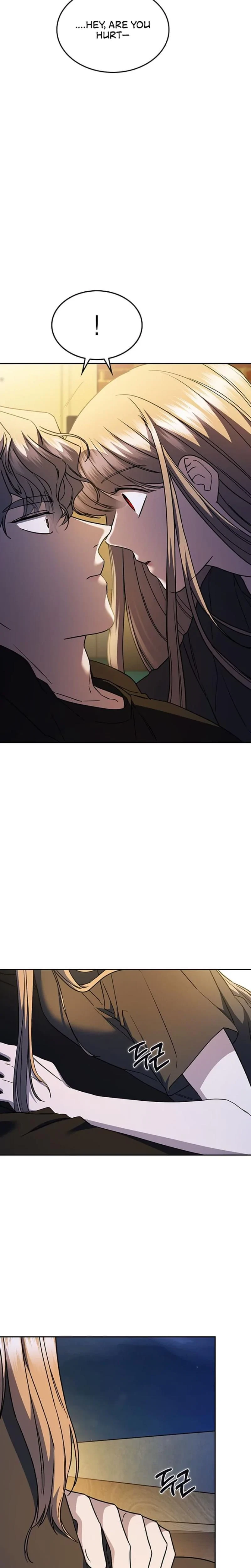 Chapter 28, page 31