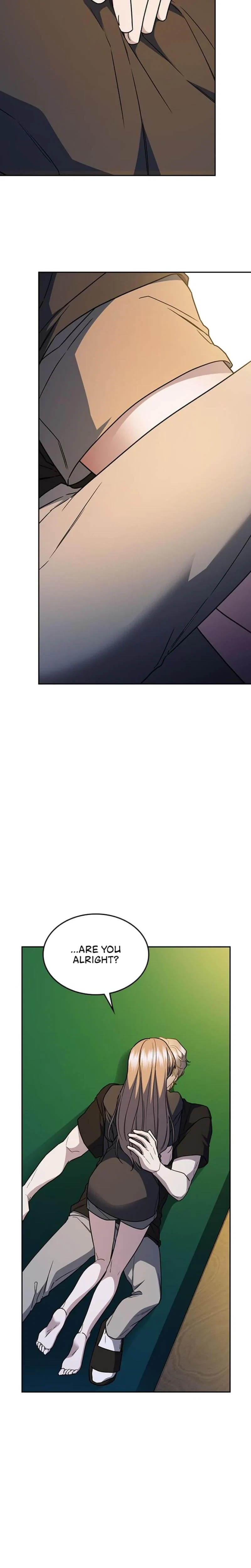 Chapter 28, page 32
