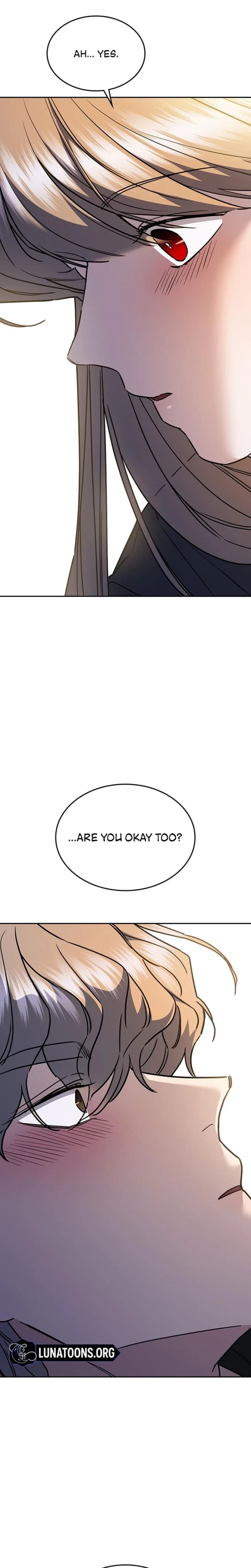Chapter 28, page 33