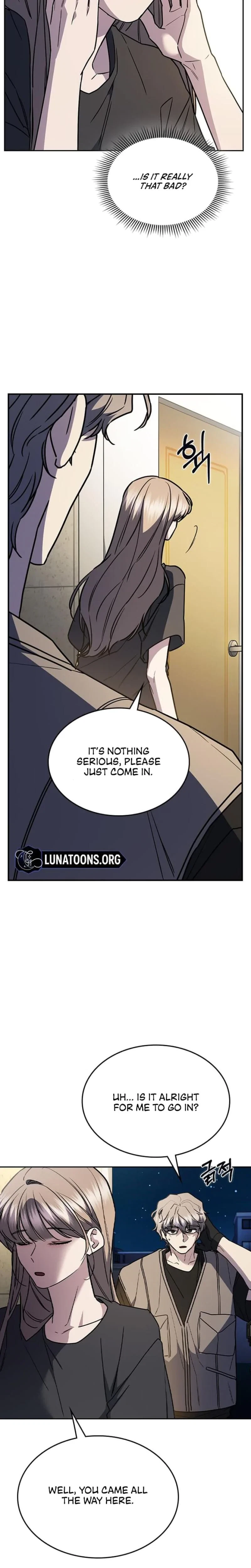Chapter 28, page 4