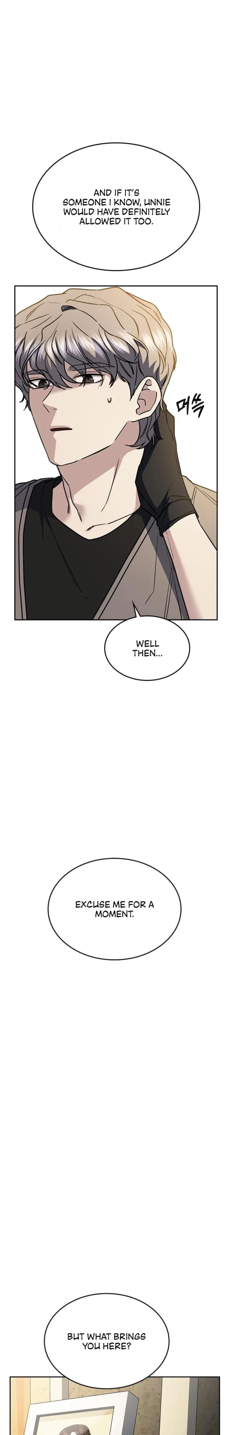 Chapter 28, page 5