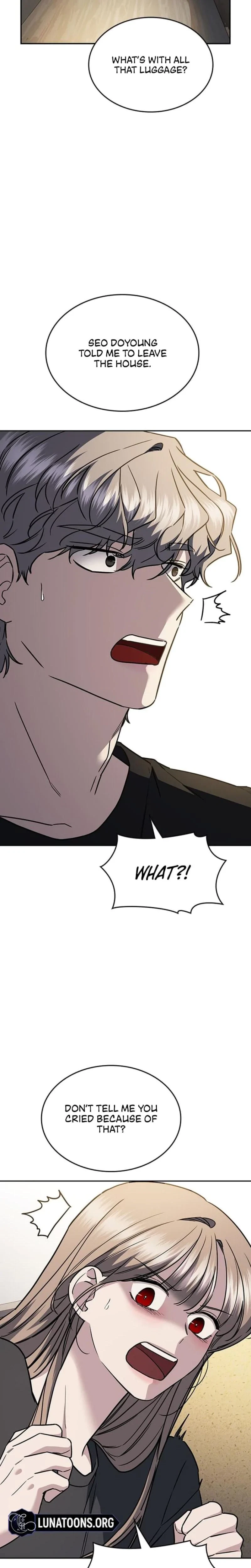Chapter 28, page 7