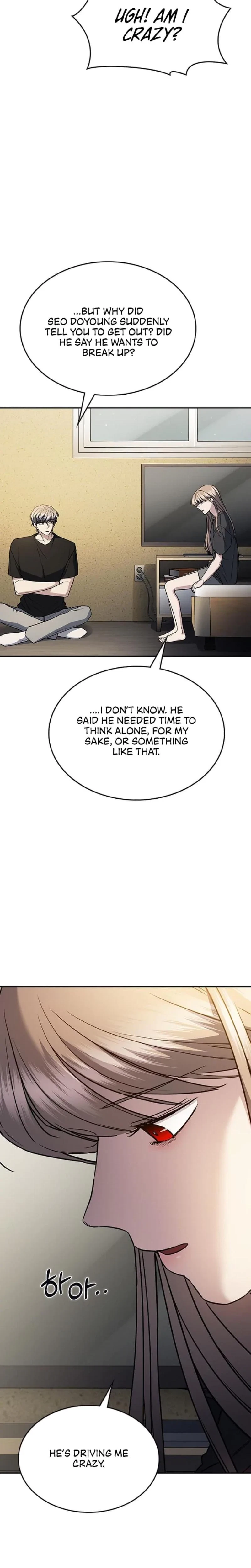 Chapter 28, page 8